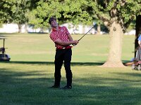 2025-bgolfvermilionstpeter-0647