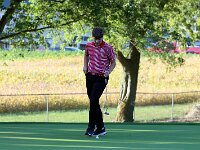 2025-bgolfvermilionstpeter-0654