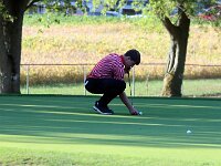 2025-bgolfvermilionstpeter-0658