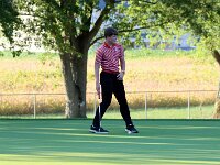 2025-bgolfvermilionstpeter-0666