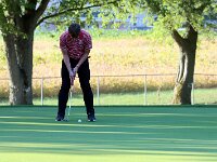 2025-bgolfvermilionstpeter-0668