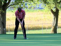 2025-bgolfvermilionstpeter-0673