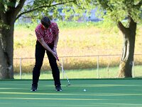 2025-bgolfvermilionstpeter-0675