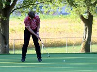 2025-bgolfvermilionstpeter-0676