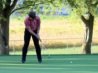 2025-bgolfvermilionstpeter-0677