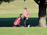 2025-bgolfvermilionstpeter-0679