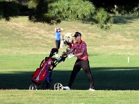 2025-bgolfvermilionstpeter-0688