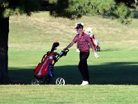 2025-bgolfvermilionstpeter-0692