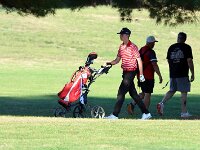 2025-bgolfvermilionstpeter-0697