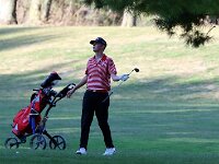 2025-bgolfvermilionstpeter-0707