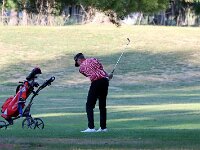 2025-bgolfvermilionstpeter-0715