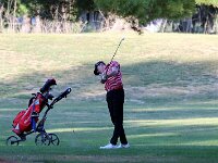 2025-bgolfvermilionstpeter-0721