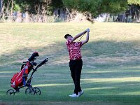 2025-bgolfvermilionstpeter-0723