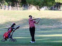 2025-bgolfvermilionstpeter-0726