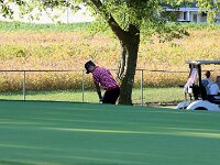 2025-bgolfvermilionstpeter-0738