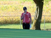 2025-bgolfvermilionstpeter-0742