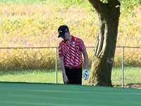 2025-bgolfvermilionstpeter-0748