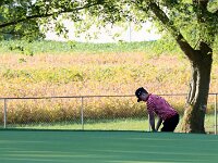 2025-bgolfvermilionstpeter-0749