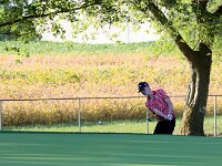 2025-bgolfvermilionstpeter-0755