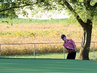 2025-bgolfvermilionstpeter-0756