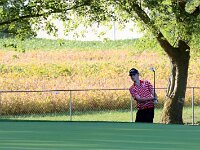 2025-bgolfvermilionstpeter-0758