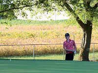 2025-bgolfvermilionstpeter-0761