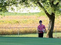 2025-bgolfvermilionstpeter-0765