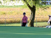 2025-bgolfvermilionstpeter-0771