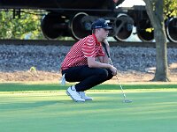 2025-bgolfvermilionstpeter-0773