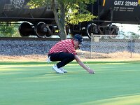 2025-bgolfvermilionstpeter-0778