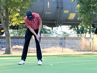 2025-bgolfvermilionstpeter-0782