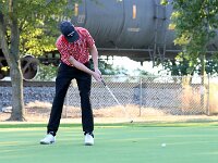 2025-bgolfvermilionstpeter-0784