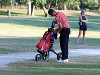 2025-bgolfvermilionstpeter-0794