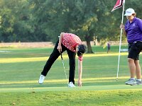 2025-bgolfvermilionstpeter-0808