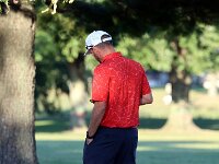 2025-bgolfvermilionstpeter-0813