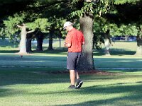 2025-bgolfvermilionstpeter-0815