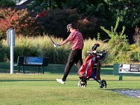 2025-bgolfvermilionstpeter-0818