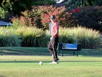 2025-bgolfvermilionstpeter-0821