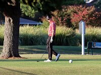 2025-bgolfvermilionstpeter-0824