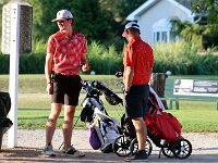 2025-bgolfvermilionstpeter-0827