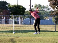 2025-bgolfvermilionstpeter-0830