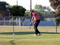 2025-bgolfvermilionstpeter-0832