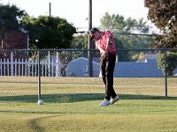 2025-bgolfvermilionstpeter-0833