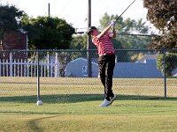 2025-bgolfvermilionstpeter-0834