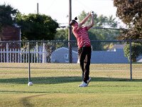 2025-bgolfvermilionstpeter-0835