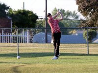 2025-bgolfvermilionstpeter-0836