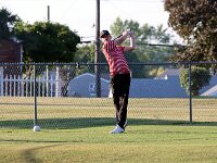 2025-bgolfvermilionstpeter-0837