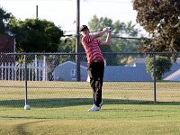 2025-bgolfvermilionstpeter-0838