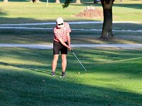 2025-bgolfvermilionstpeter-0845