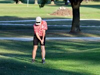 2025-bgolfvermilionstpeter-0847